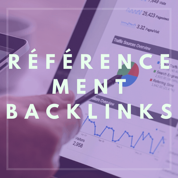 référencement et backlinks par implante-toi agence web montpellier